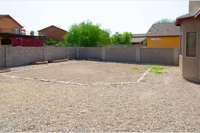 2371 E Calle Lena Verde, Tucson, AZ 85706 - Photo 5