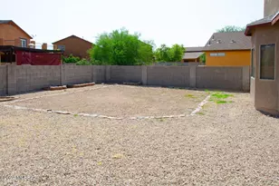 2371 E Calle Lena Verde, Tucson, AZ 85706 - Photo 5