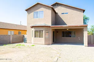 2371 E Calle Lena Verde, Tucson, AZ 85706 - Photo 7