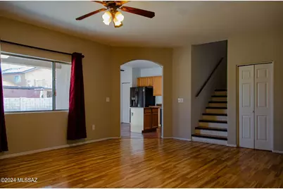 2371 E Calle Lena Verde, Tucson, AZ 85706 - Photo 19