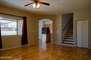 2371 E Calle Lena Verde, Tucson, AZ 85706 - Photo 19