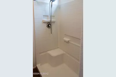 2371 E Calle Lena Verde, Tucson, AZ 85706 - Photo 25