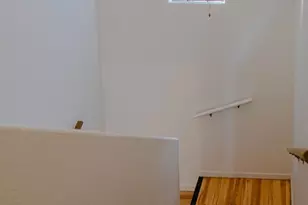 2371 E Calle Lena Verde, Tucson, AZ 85706 - Photo 23