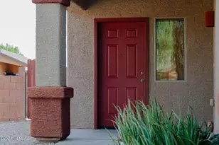 2371 E Calle Lena Verde, Tucson, AZ 85706 - Photo 3