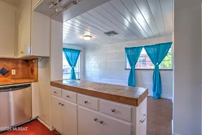 2627 N Euclid Avenue, Tucson, AZ 85719 - Photo 11