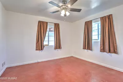 2627 N Euclid Avenue, Tucson, AZ 85719 - Photo 23