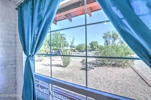 2627 N Euclid Ave, Tucson, AZ 85719 - Photo 13