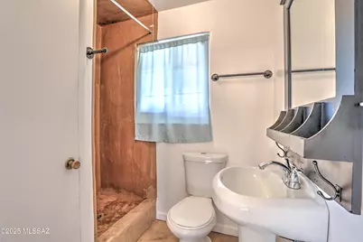 2627 N Euclid Avenue, Tucson, AZ 85719 - Photo 19