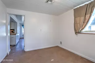 2627 N Euclid Ave, Tucson, AZ 85719 - Photo 17