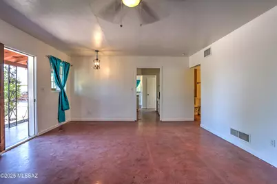 2627 N Euclid Avenue, Tucson, AZ 85719 - Photo 7