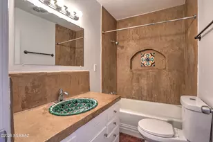 2627 N Euclid Ave, Tucson, AZ 85719 - Photo 21