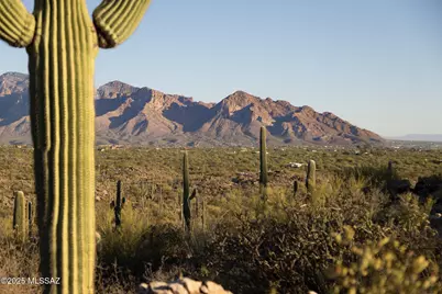 13672 Old Ranch House Road #1, Marana, AZ 85658 - Photo 17