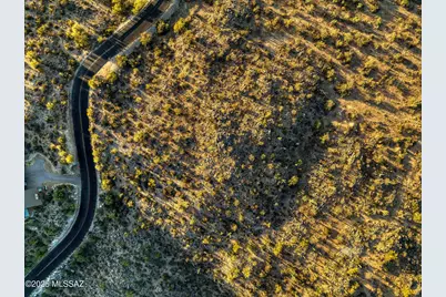 13672 Old Ranch House Road #1, Marana, AZ 85658 - Photo 7