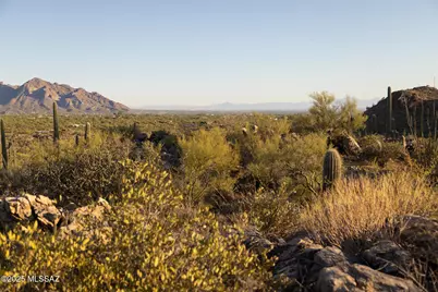 13672 Old Ranch House Road #1, Marana, AZ 85658 - Photo 15