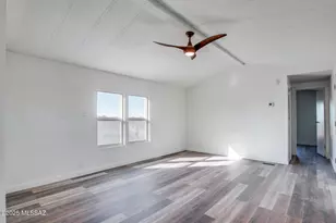 16220 W Sandy St, Marana, AZ 85653 - Photo 11