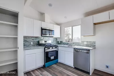 16220 W Sandy Street, Marana, AZ 85653 - Photo 3