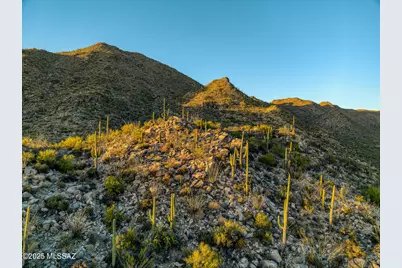 4365 Cush Canyon Loop #82, Marana, AZ 85658 - Photo 7