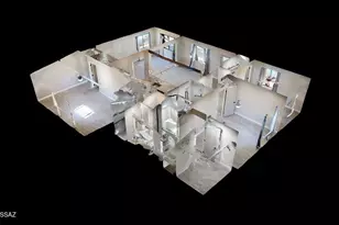 2714 E 21st St, Tucson, AZ 85716 - Photo 21