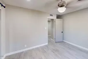 2714 E 21st St, Tucson, AZ 85716 - Photo 11