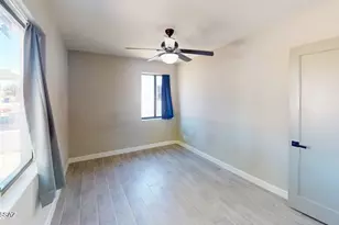 2714 E 21st St, Tucson, AZ 85716 - Photo 13