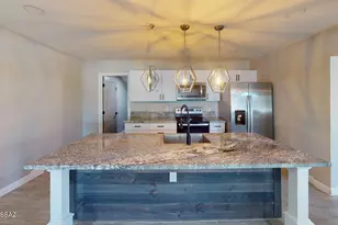 2714 E 21st St, Tucson, AZ 85716 - Photo 5