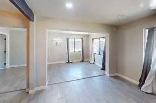 2714 E 21st St, Tucson, AZ 85716 - Photo 7