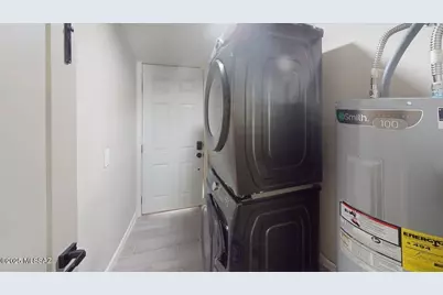 2714 E 21st Street #A, Tucson, AZ 85716 - Photo 17