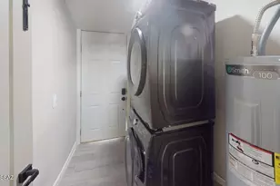 2714 E 21st St, Tucson, AZ 85716 - Photo 17