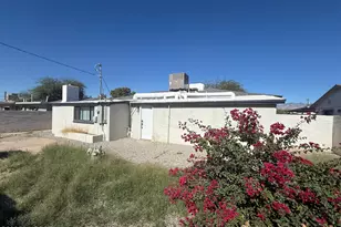 2714 E 21st St, Tucson, AZ 85716 - Photo 19