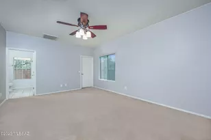 3672 E Mecate Rd, Tucson, AZ 85739 - Photo 13