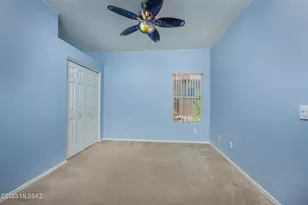 3672 E Mecate Rd, Tucson, AZ 85739 - Photo 19