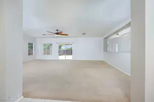 3672 E Mecate Rd, Tucson, AZ 85739 - Photo 11