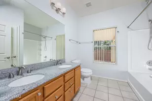 3672 E Mecate Rd, Tucson, AZ 85739 - Photo 15