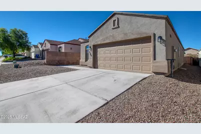 3704 S Manitoba Avenue, Tucson, AZ 85730 - Photo 13