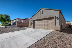 3704 S Manitoba Ave, Tucson, AZ 85730 - Photo 13