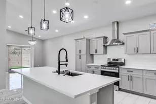 3704 S Manitoba Ave, Tucson, AZ 85730 - Photo 11