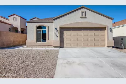 3704 S Manitoba Avenue, Tucson, AZ 85730 - Photo 1