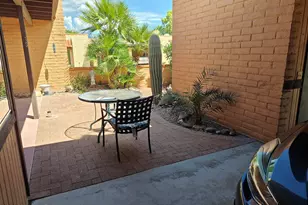 1400 W Placita Apache, Green Valley, AZ 85622 - Photo 3