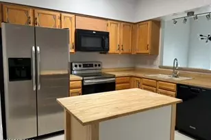 1400 W Placita Apache, Green Valley, AZ 85622 - Photo 13