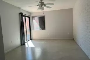 1400 W Placita Apache, Green Valley, AZ 85622 - Photo 11