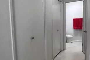 1400 W Placita Apache, Green Valley, AZ 85622 - Photo 19