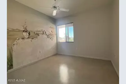 1400 W Placita Apache, Green Valley, AZ 85622 - Photo 5