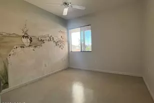 1400 W Placita Apache, Green Valley, AZ 85622 - Photo 5