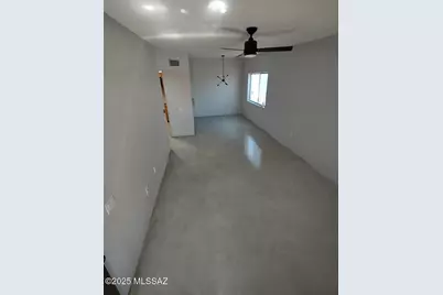 1400 W Placita Apache, Green Valley, AZ 85622 - Photo 17