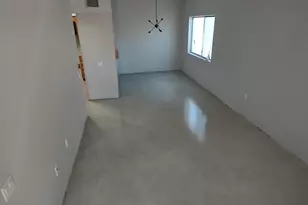 1400 W Placita Apache, Green Valley, AZ 85622 - Photo 17