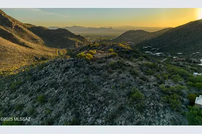 4365 W Cush Canyon Loop, Marana, AZ 85658 - Photo 7