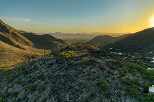 4365 W Cush Canyon Loop, Marana, AZ 85658 - Photo 7