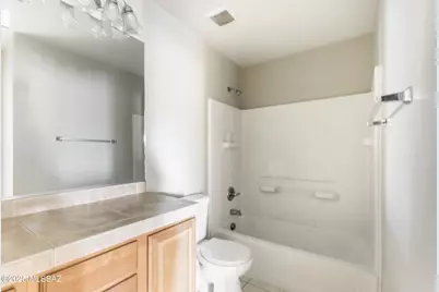 8044 E Judicial Street, Tucson, AZ 85730 - Photo 11