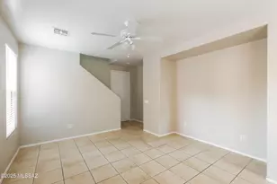 8044 E Judicial St, Tucson, AZ 85730 - Photo 5