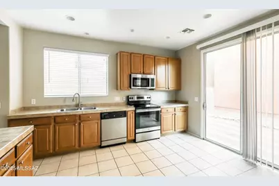 8044 E Judicial Street, Tucson, AZ 85730 - Photo 7